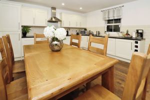 FENWICK DRIVE- click for photo gallery